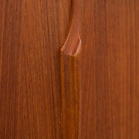 Gunni-Omann-sideboard-teak-denmark - 15 Gunni-Omann-sideboard-teak-denmark