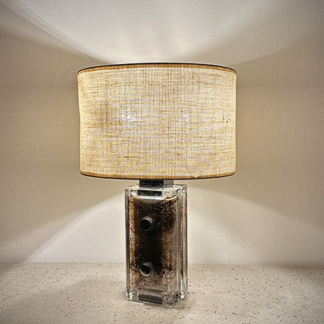 Helena-Tynell-Glashütte-table-lamp-glass