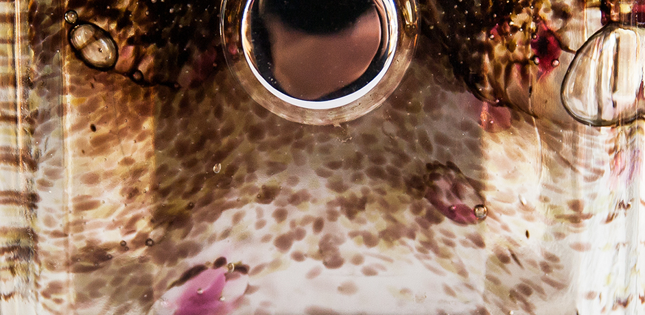 Helena-Tynell-Glashütte-table-lamp-glass