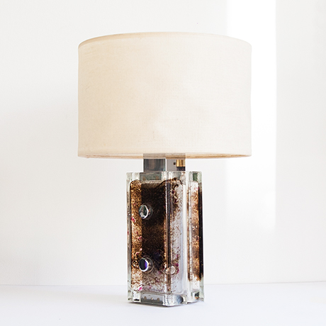 Helena-Tynell-Glashütte-Tischlampe-glas