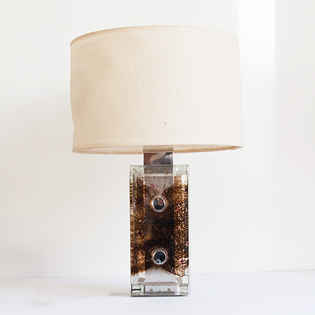 Helena-Tynell-Glashütte-table-lamp-glass