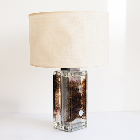 Helena-Tynell-Glashütte-Tischlampe-glas-vintage