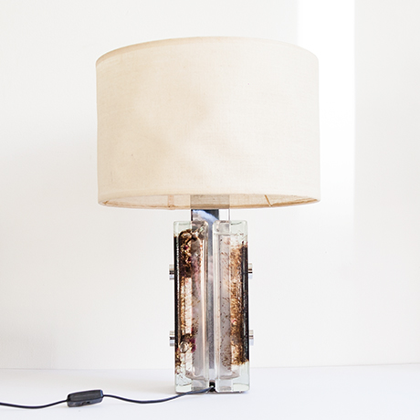 Helena-Tynell-Glashütte-table-lamp-glass