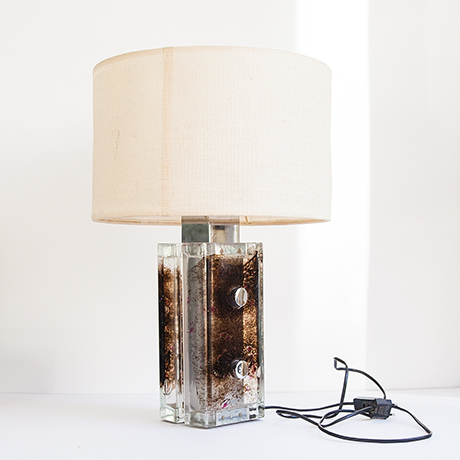 Helena-Tynell-Glashütte-Tischlampe-lampe-glas