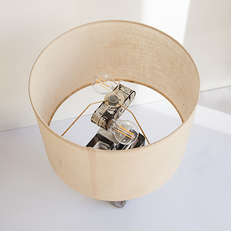 Helena-Tynell-Glashütte-table-lamp-glass