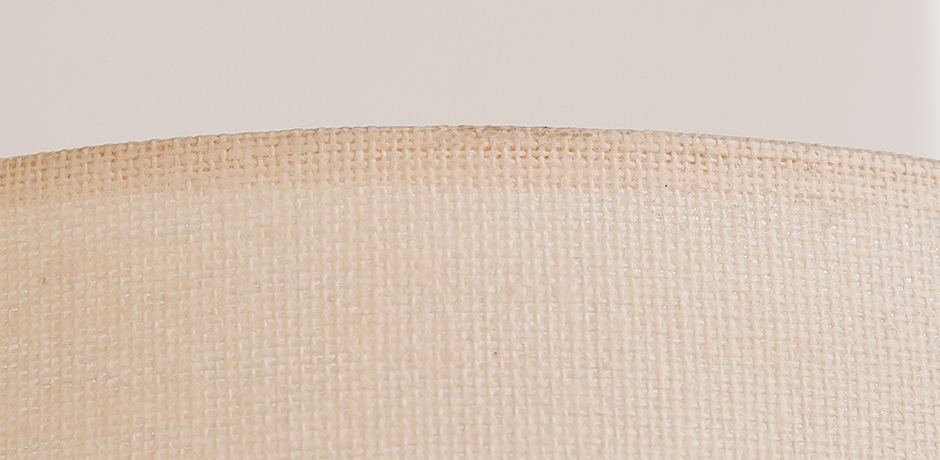 Helena-Tynell-Glashütte-table-lamp-glass