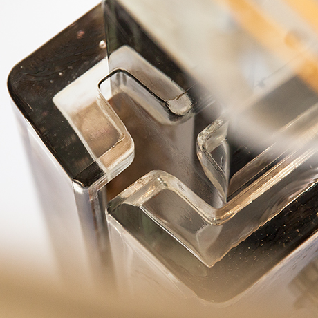 Helena-Tynell-Glashütte-Tischlampe-vintage