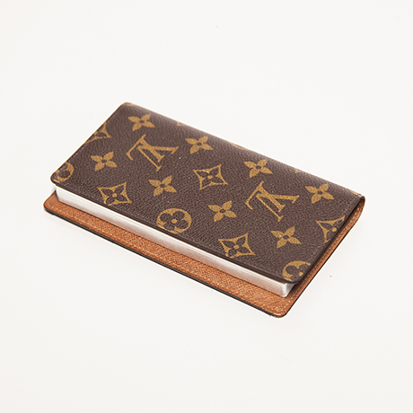 Louis-Vuitton-notebook-notizbuch-leather