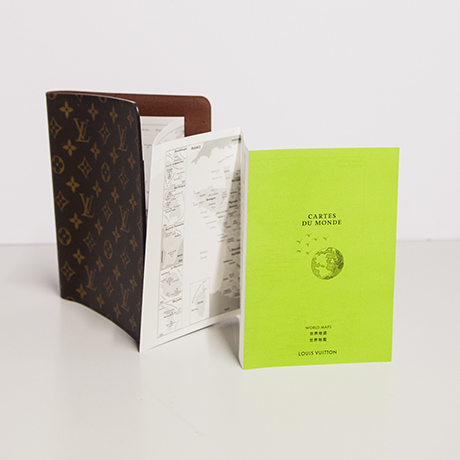 Louis-Vuitton-writing-notebook-leather