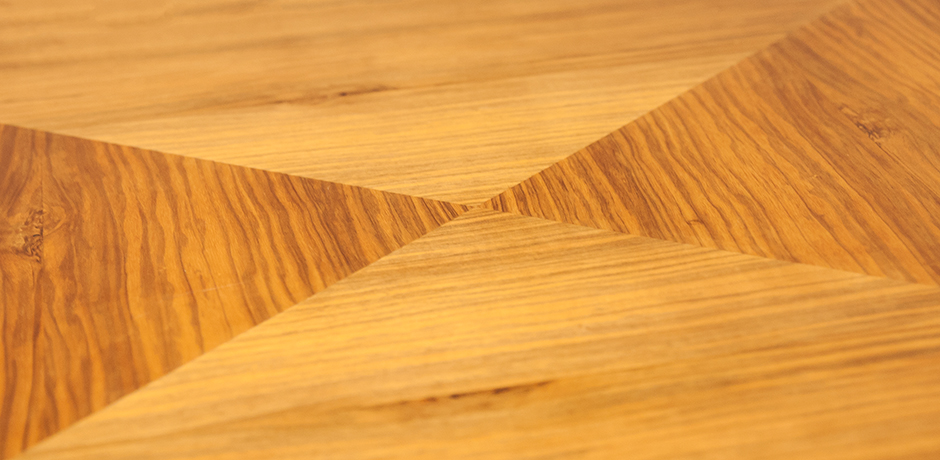Luciano-Frigerio-dining-table-square-wooden - 10 Luciano-Frigerio-dining-table-square-wooden