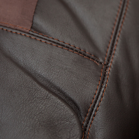 Mario-Bellini-Amanta-lounge-sessel-leder - 22 Mario-Bellini-Amanta-lounge-sessel-leder
