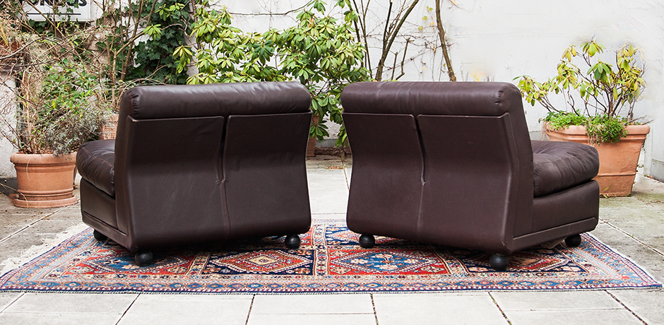 Mario-Bellini-Amanta-lounge-chair-leather - 8 Mario-Bellini-Amanta-lounge-chair-leather