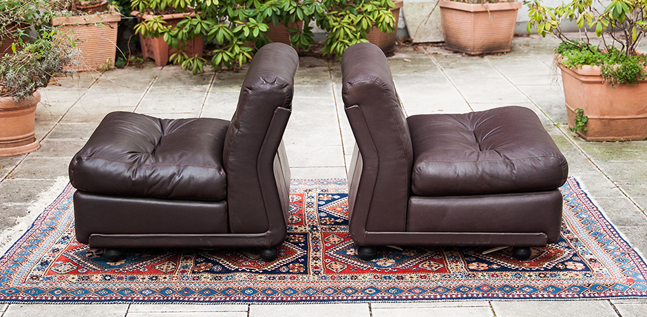 Mario-Bellini-Amanta-lounge-chairs-italy - 10 Mario-Bellini-Amanta-lounge-chairs-italy