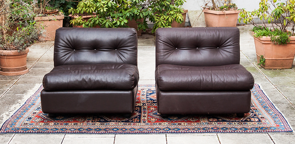 Mario-Bellini-Amanta-lounge-sessel-italien - 12 Mario-Bellini-Amanta-lounge-sessel-italien