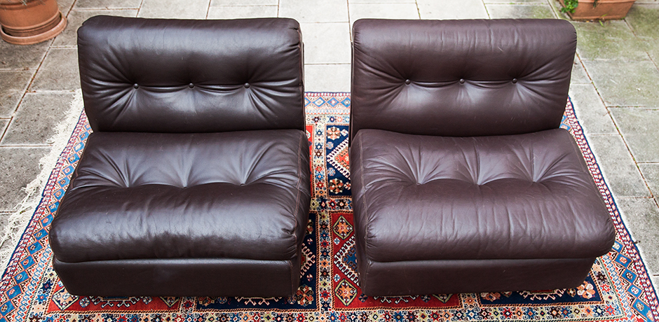 Mario-Bellini-Amanta-lounge-chair-leather - 14 Mario-Bellini-Amanta-lounge-chair-leather