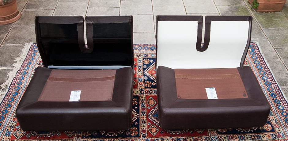 Mario-Bellini-Amanta-lounge-sessel-leder - 16 Mario-Bellini-Amanta-lounge-sessel-leder