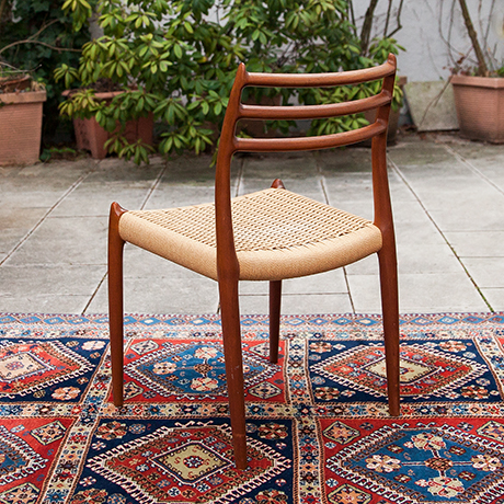 Niels-Moller-Essstuehl-chairs-model-78_12 - 24 Niels-Moller-Essstuehl-chairs-model-78_12