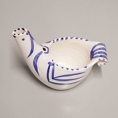 Pablo-Picasso-Madoura-vase-dove-bird-ceramic