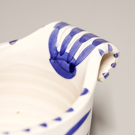 Pablo-Picasso-Madoura-pottery-dove-bird-ceramic