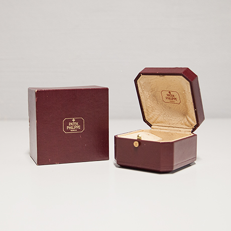 Patek-Philippe-nautilus-uhr-schattule