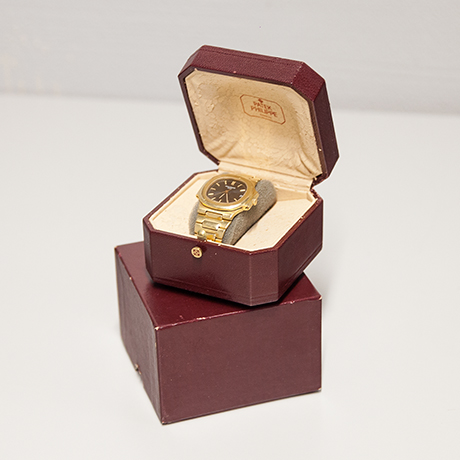 Patek-Philippe-nautilus-uhr-gelb-gold