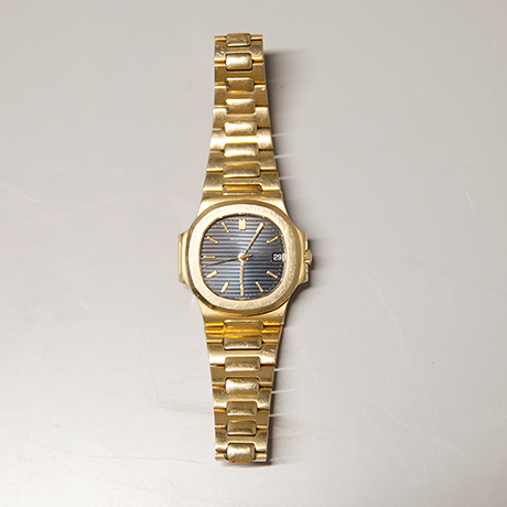 Patek-Philippe-nautilus-watch-vintage