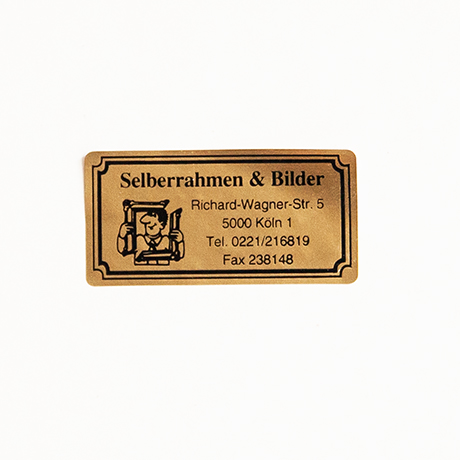 Victor-Vasarely-Serigraph-Cell-Cat-1981-Malerei