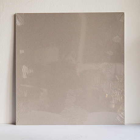 Victor-Vasarely-serigraph-conjunction-1987