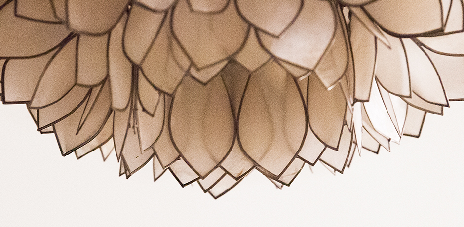 mother-of-pearl-Pendelleuchte-Deckenlampe - 6 mother-of-pearl-Pendelleuchte-Deckenlampe