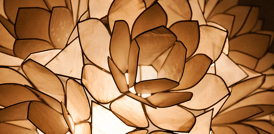 mother-of-pearl-pendant-ceiling-lamp-flower - 10 mother-of-pearl-pendant-ceiling-lamp-flower