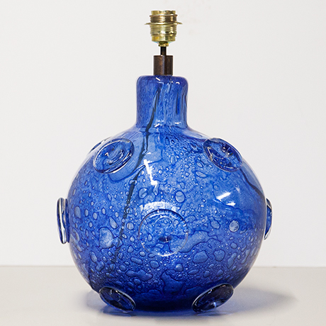 Barovier-Efeso-table-lamp-blue-Murano - 12 Barovier-Efeso-table-lamp-blue-Murano