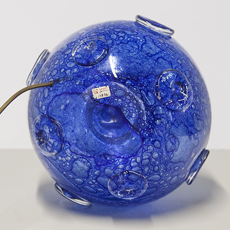 Barovier-Efeso-tischlampe-glas-blau - 13 Barovier-Efeso-tischlampe-glas-blau