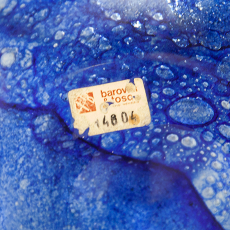 Barovier-Efeso-table-lamp-blue-Murano - 14 Barovier-Efeso-table-lamp-blue-Murano
