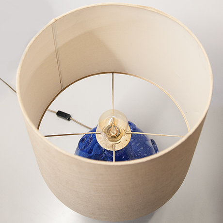 Barovier-Efeso-tischlampe-blau-interior - 7 Barovier-Efeso-tischlampe-blau-interior