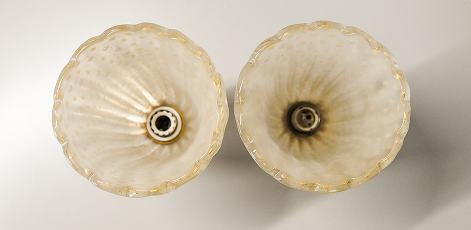Barovier-Murano-Pulegoso-wandleuchte-lampe