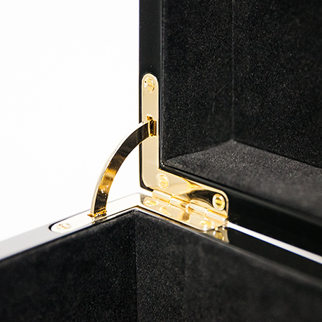 Bvlgari-Schmuckkaestchen-schwarz - 12 Bvlgari-Schmuckkaestchen-schwarz