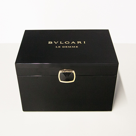 Bvlgari-treasure-box-black - 3 Bvlgari-treasure-box-black