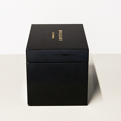 Bvlgari-jewelry-box-black - 5 Bvlgari-jewelry-box-black