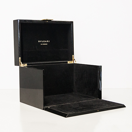 Bvlgari-jewelry-box-black-interior - 9 Bvlgari-jewelry-box-black-interior