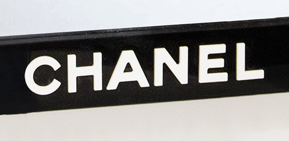 Coco-Chanel-wandspiegel-spiegel-vintage
