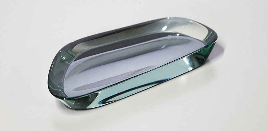 Fontana-Arte-glas-schuessel-grau