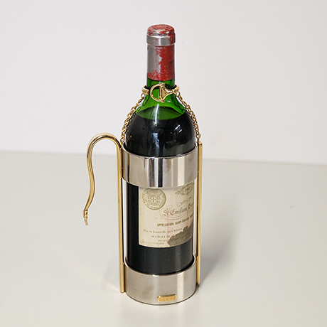 Gucci-wine-champagne-bottle-holder