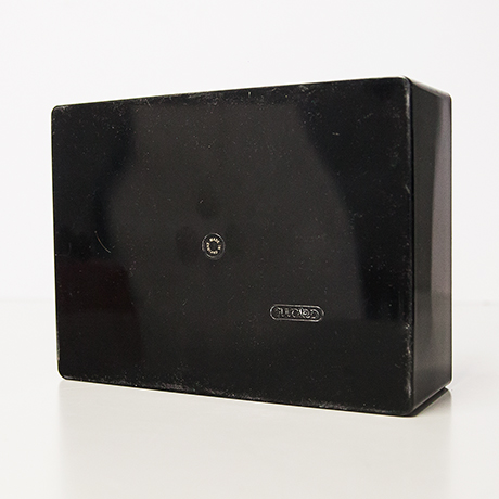Hermes-Schmuckkaestchen-schwarz - 13 Hermes-Schmuckkaestchen-schwarz