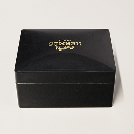 Hermes-Schmuckkaestchen-schwarz-frankreich - 5 Hermes-Schmuckkaestchen-schwarz-frankreich