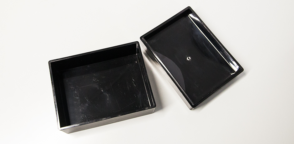Hermes-jewelry-box-black-france - 12 Hermes-jewelry-box-black-france