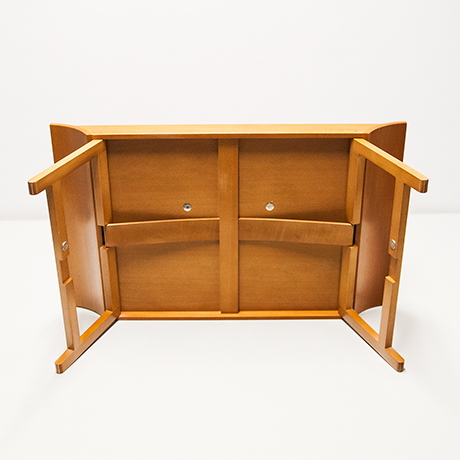 Hermes-Serviertablett-Fruehstueckstablett-betttablet-holz