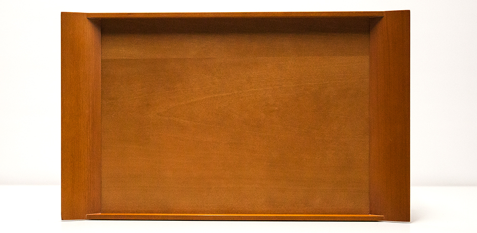 Hermes-serving-breakfast-tray-wooden-PIppa