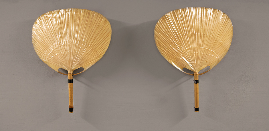 Ingo-Maurer-Uchiwa-wandleuchte-lampe-bambus
