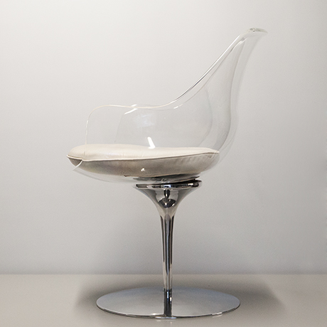 Laverne-Champagne-chair-Formes-Nouvelles - 4 Laverne-Champagne-chair-Formes-Nouvelles