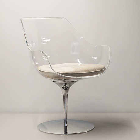 Laverne-Champagne-sessel-stuhl-weiss - 5 Laverne-Champagne-sessel-stuhl-weiss